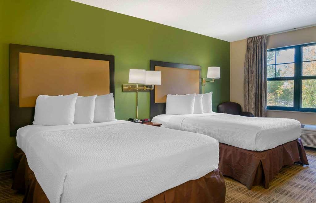 Extended Stay America Suites - Detroit - Canton Bilik gambar